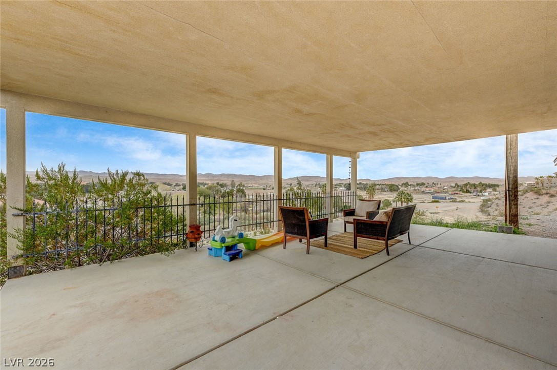 4050 Milky Way Circle Property Photo 36
