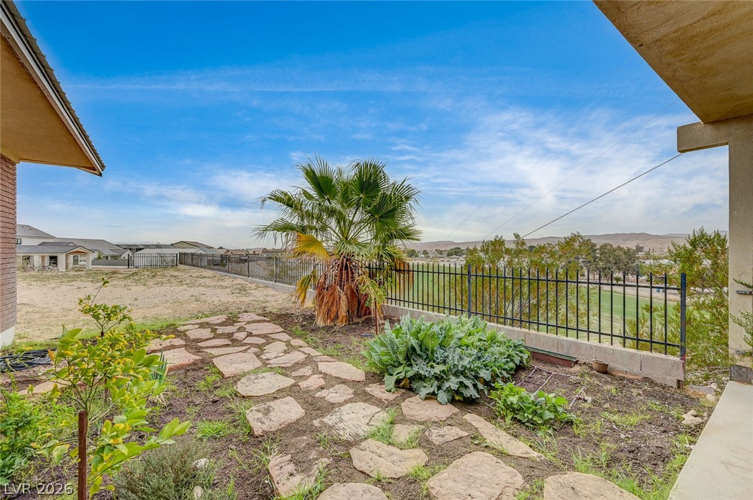 4050 Milky Way Circle Property Photo 37