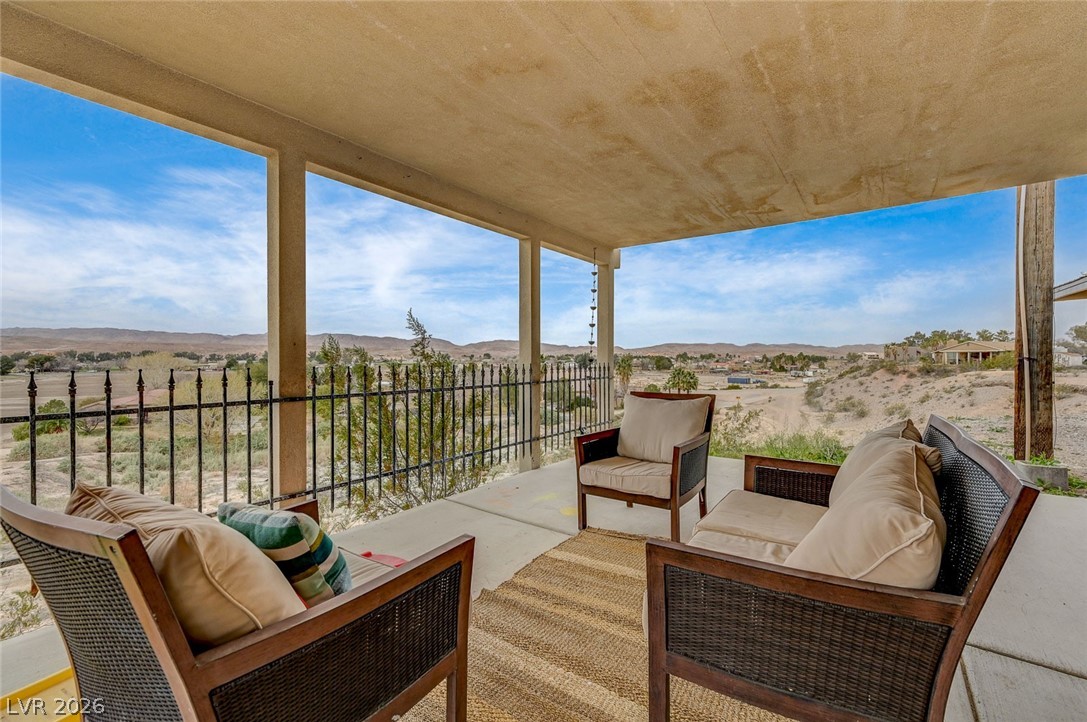 4050 Milky Way Circle Property Photo 38