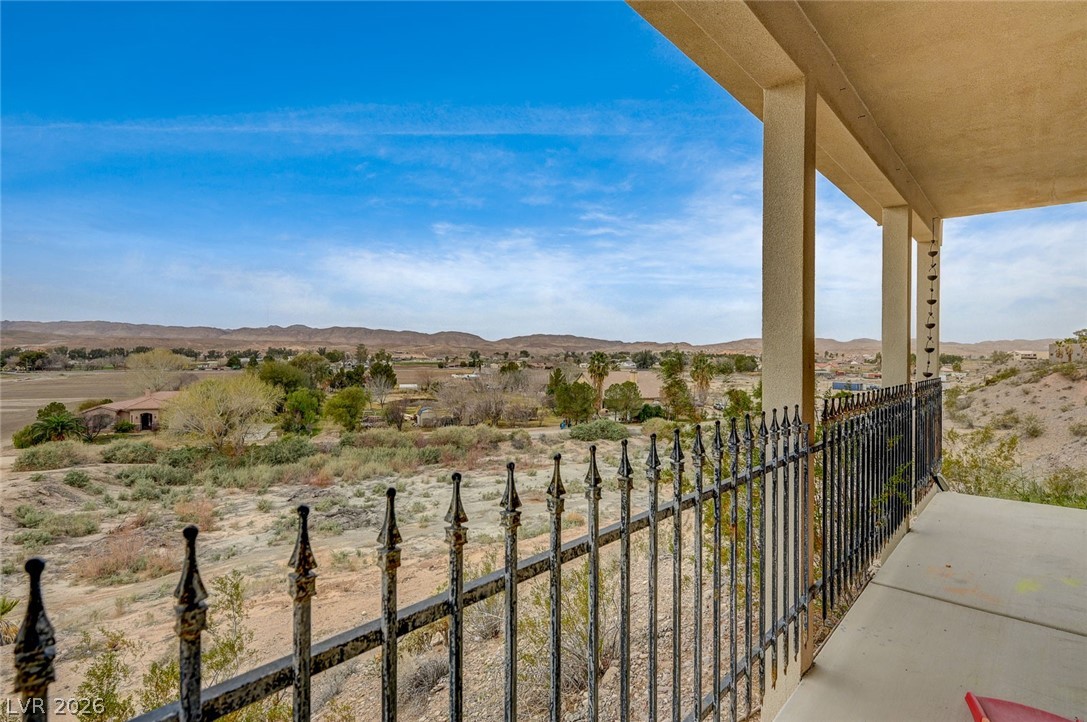 4050 Milky Way Circle Property Photo 39