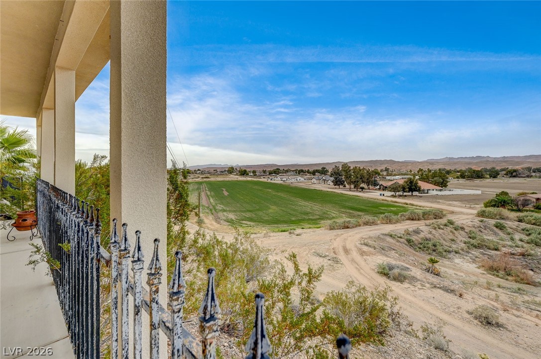 4050 Milky Way Circle Property Photo 40
