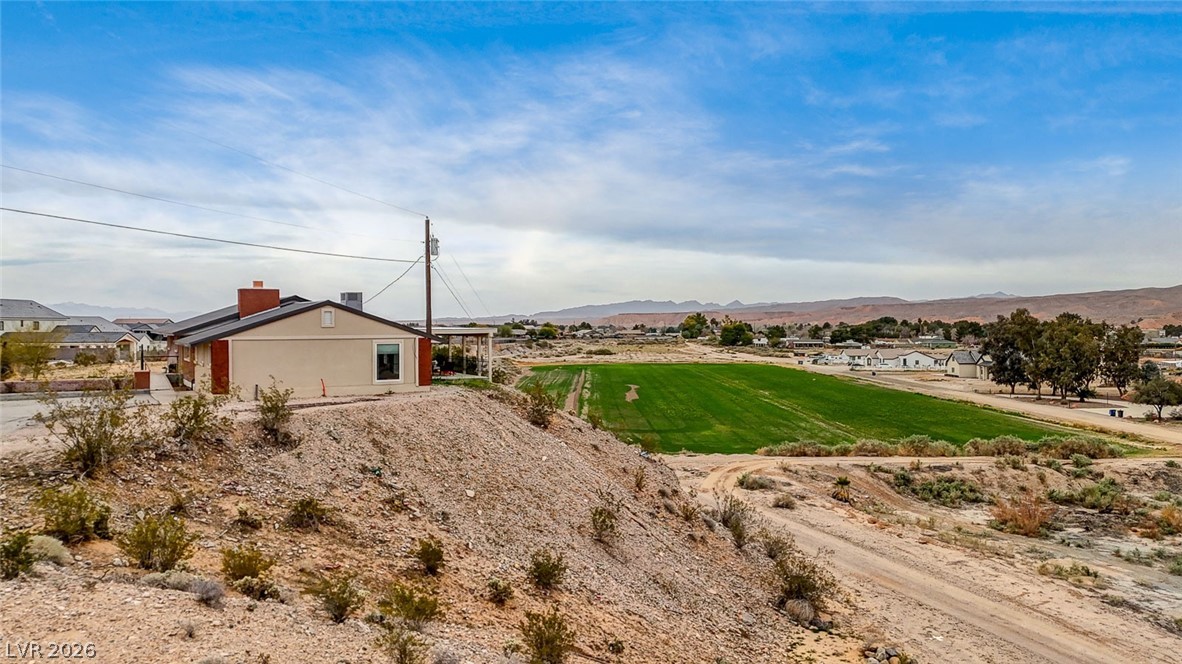4050 Milky Way Circle Property Photo 41