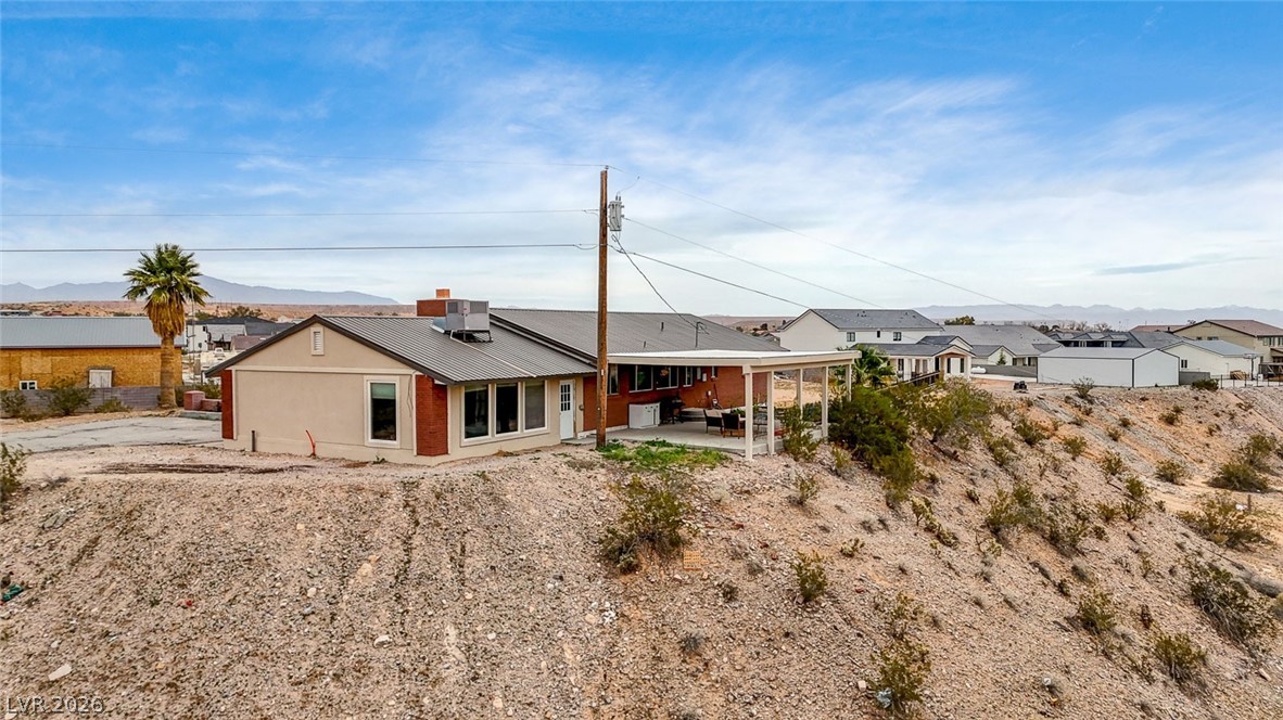 4050 Milky Way Circle Property Photo 42