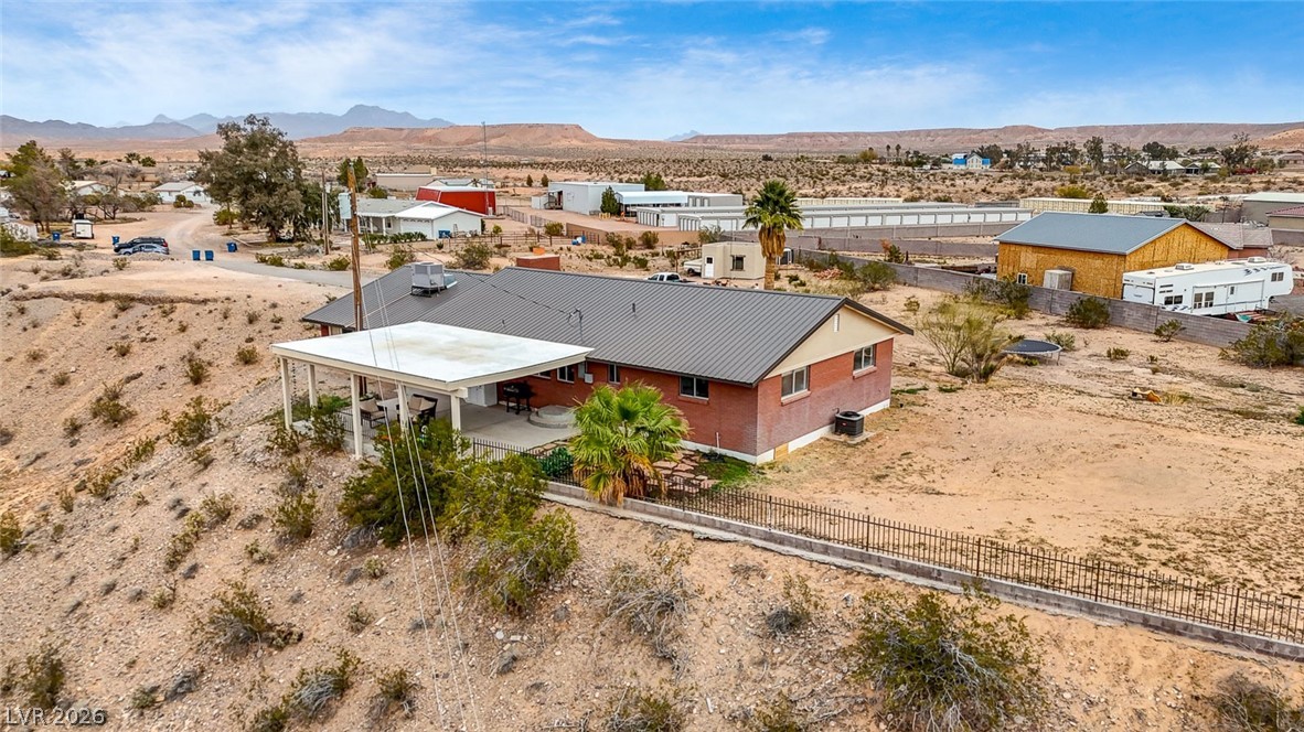 4050 Milky Way Circle Property Photo 43