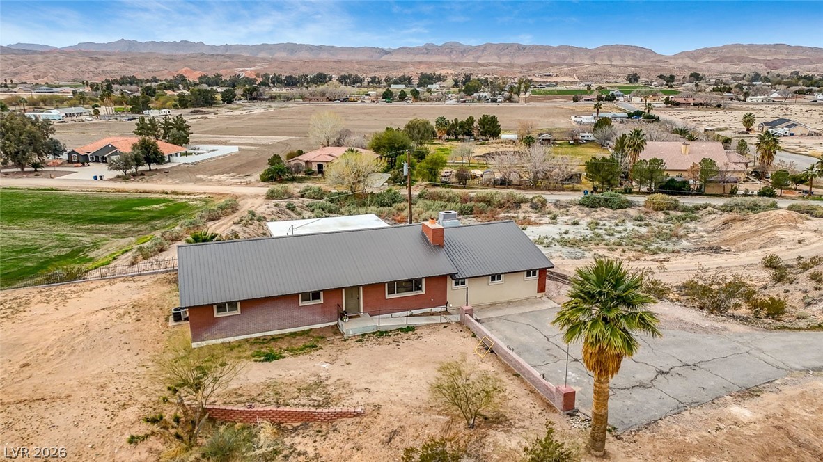 4050 Milky Way Circle Property Photo 44