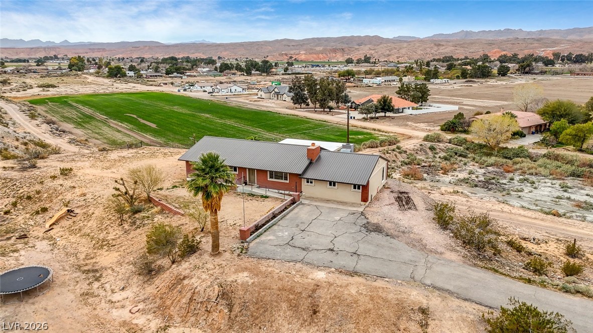 4050 Milky Way Circle Property Photo 45