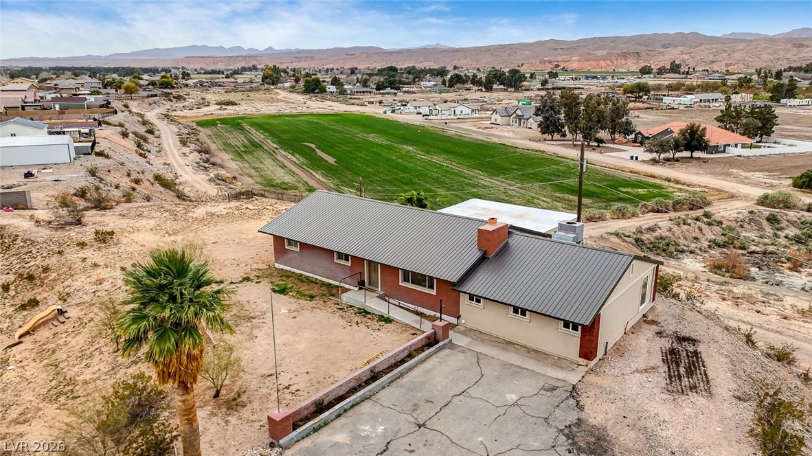 4050 Milky Way Circle Property Photo 46