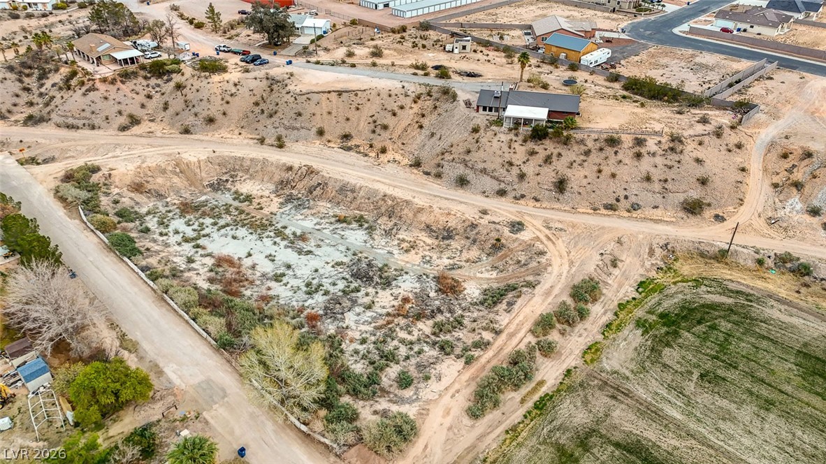 4050 Milky Way Circle Property Photo 47