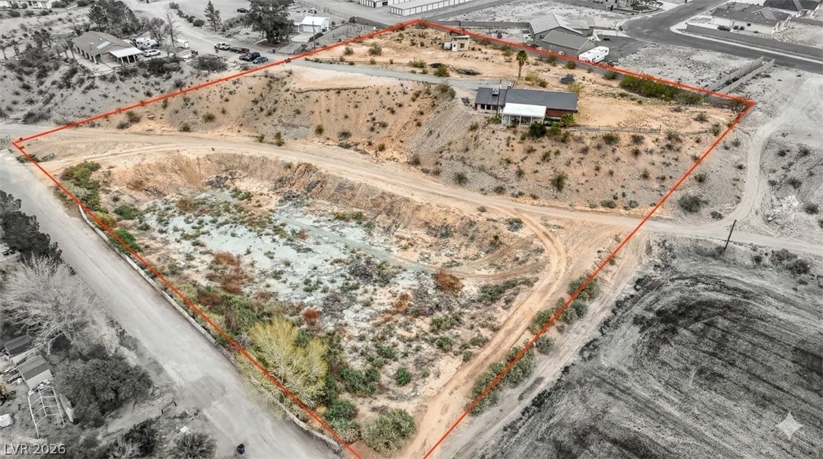 4050 Milky Way Circle Property Photo 48