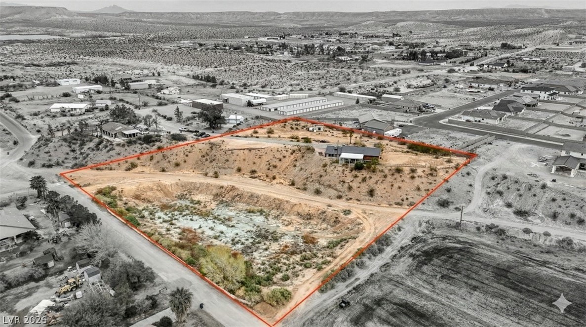 4050 Milky Way Circle Property Photo 49