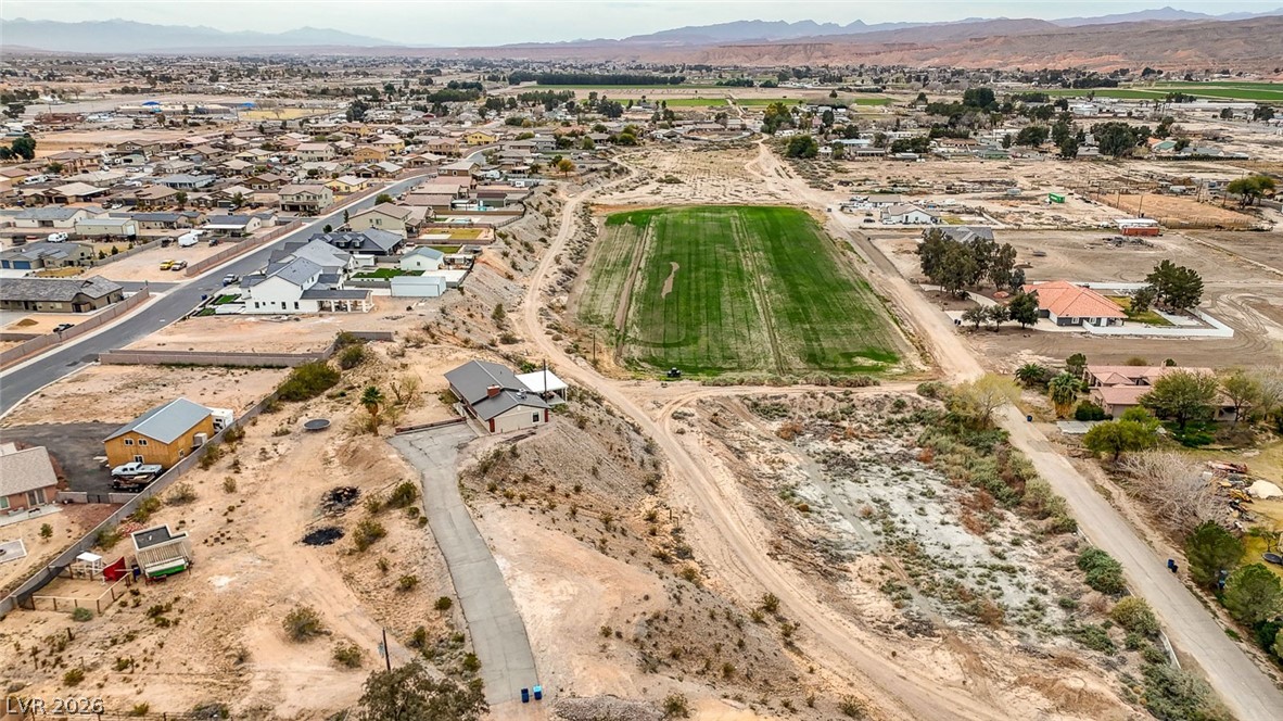 4050 Milky Way Circle Property Photo 50