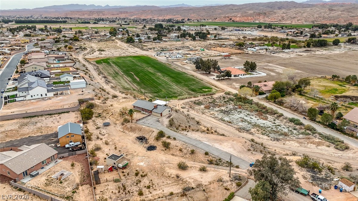 4050 Milky Way Circle Property Photo 51