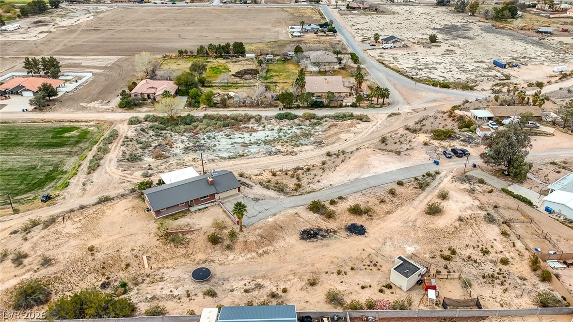 4050 Milky Way Circle Property Photo 52