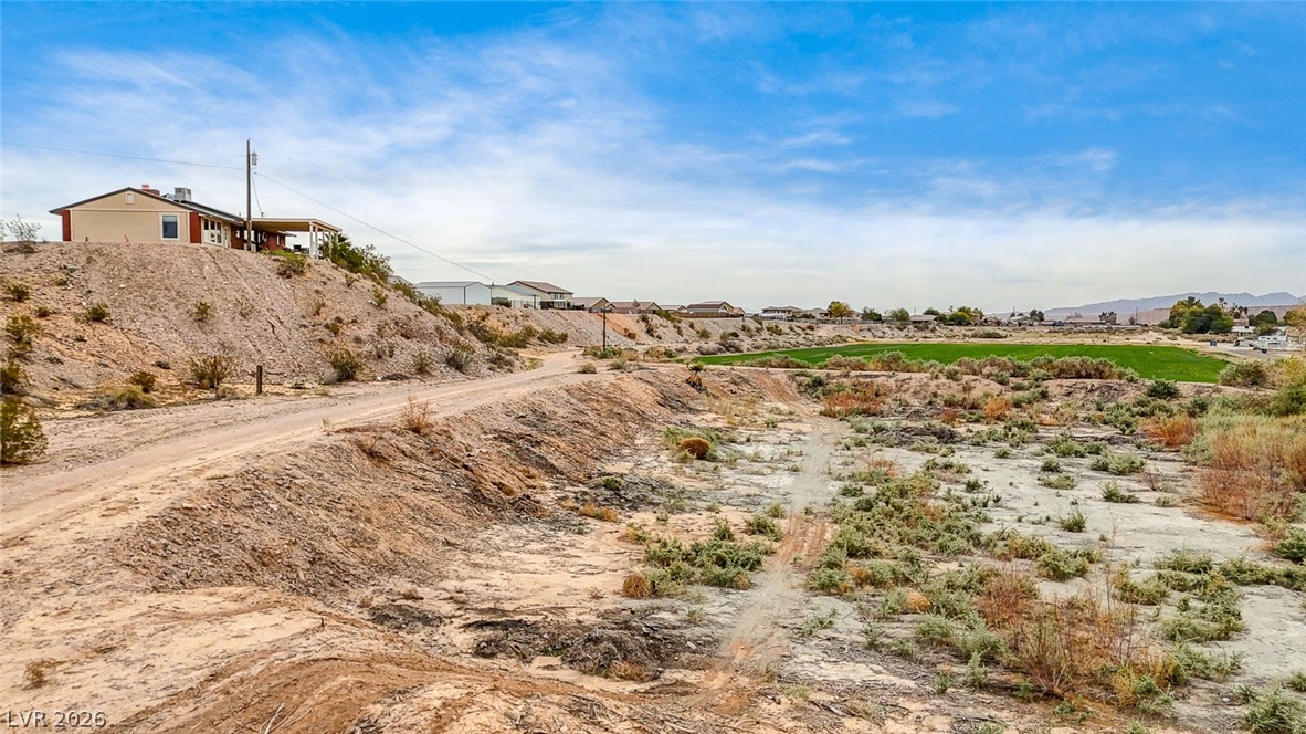 4050 Milky Way Circle Property Photo 53