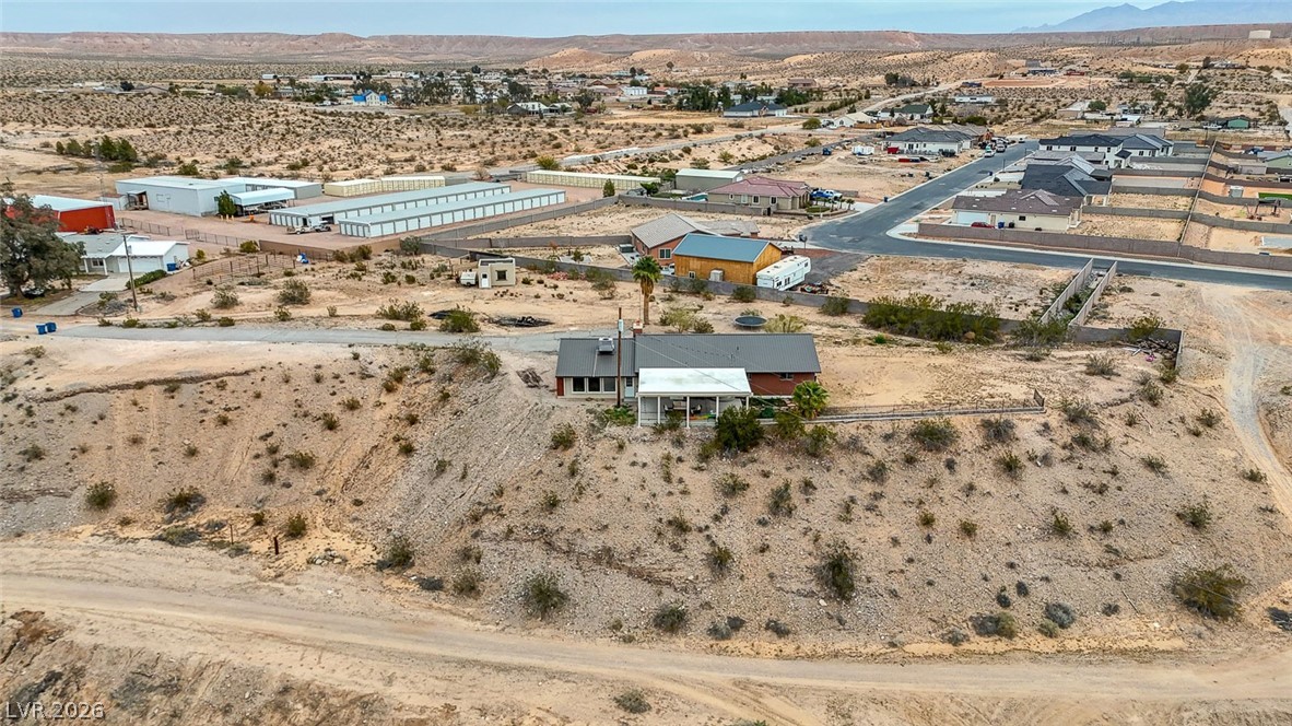 4050 Milky Way Circle Property Photo 54