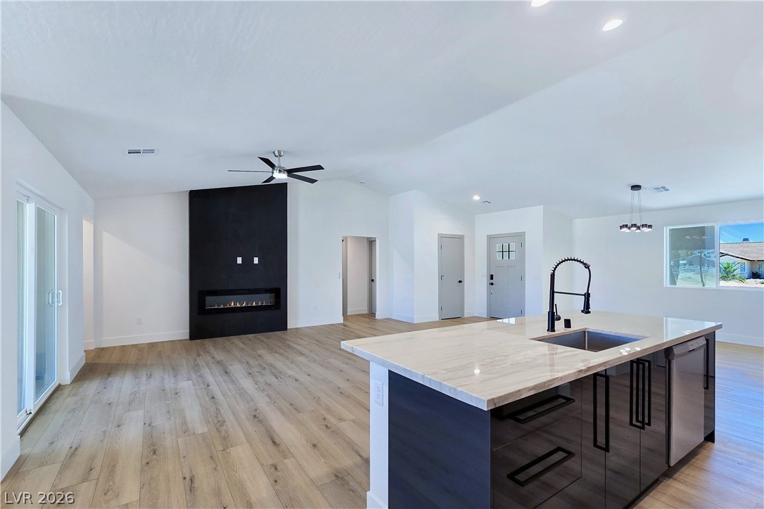 120 Domingo Property Photo 18