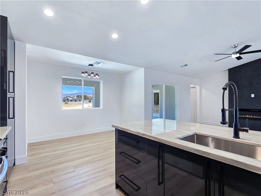 120 Domingo Property Photo 23