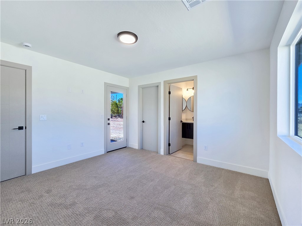 120 Domingo Property Photo 31