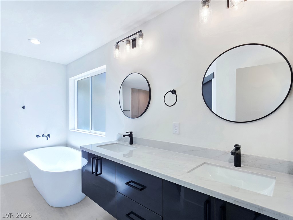 120 Domingo Property Photo 37