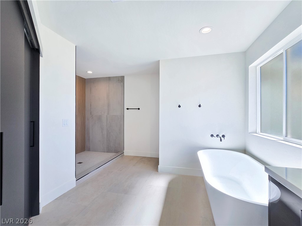 120 Domingo Property Photo 38