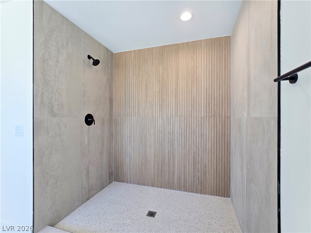 120 Domingo Property Photo 39
