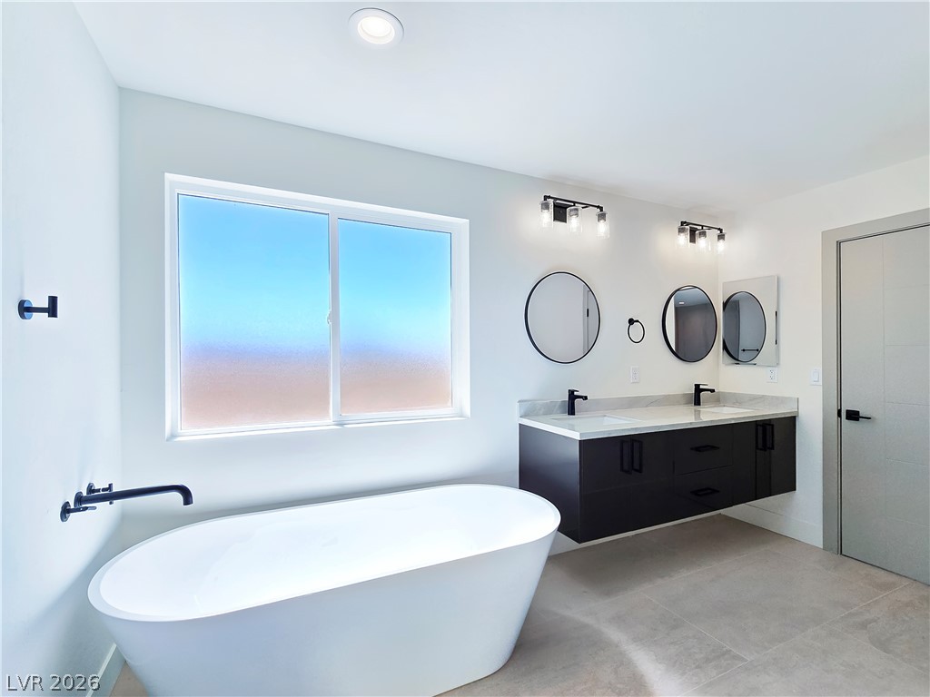 120 Domingo Property Photo 42
