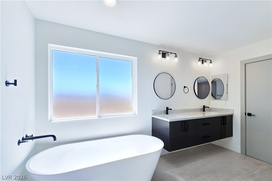 120 Domingo Property Photo 43