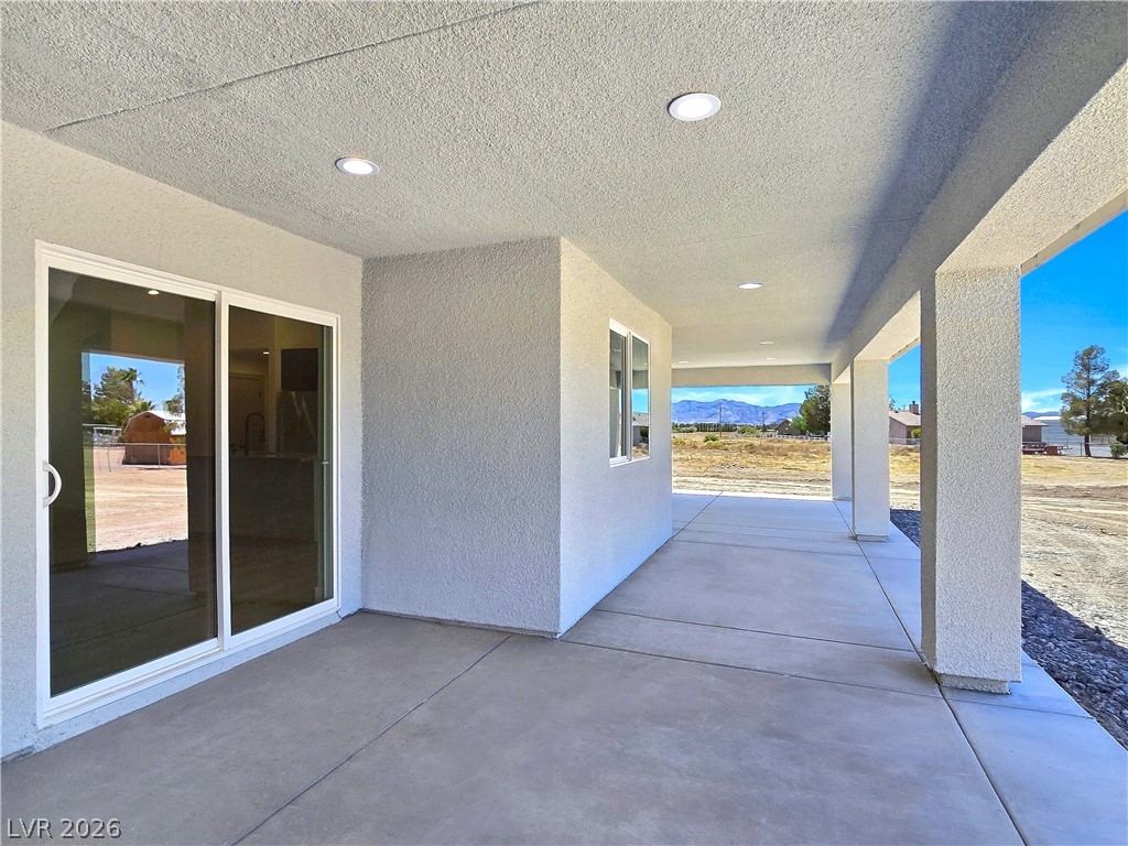 120 Domingo Property Photo 47