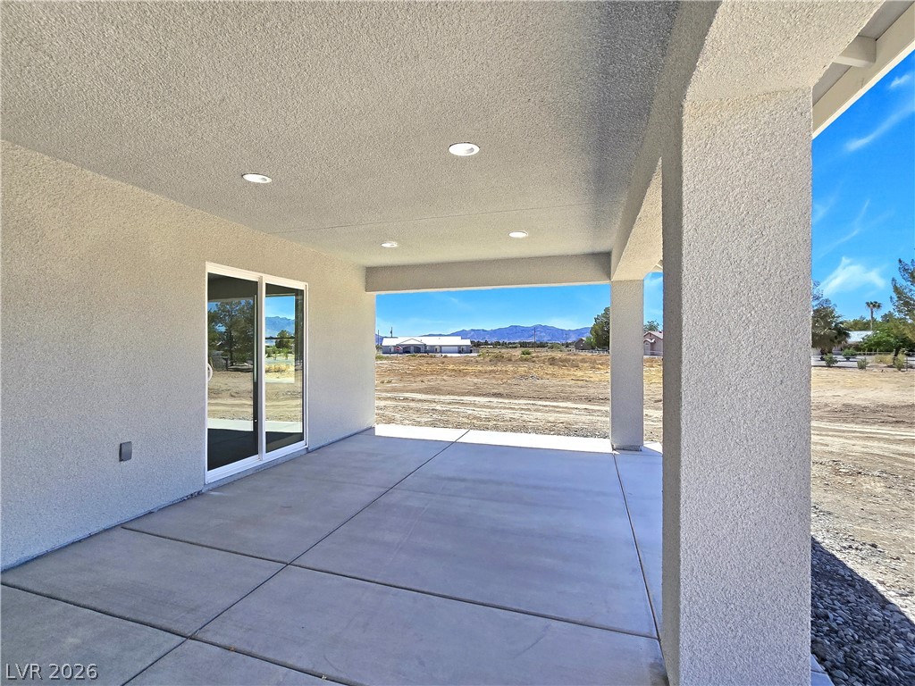 120 Domingo Property Photo 49