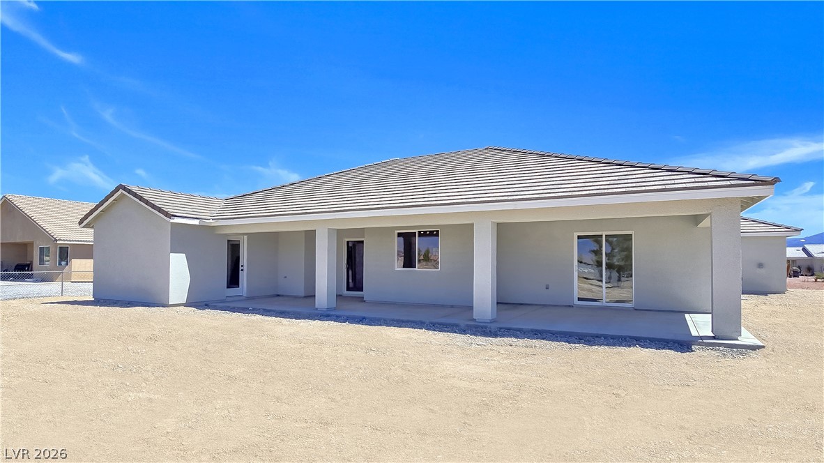 120 Domingo Property Photo 59