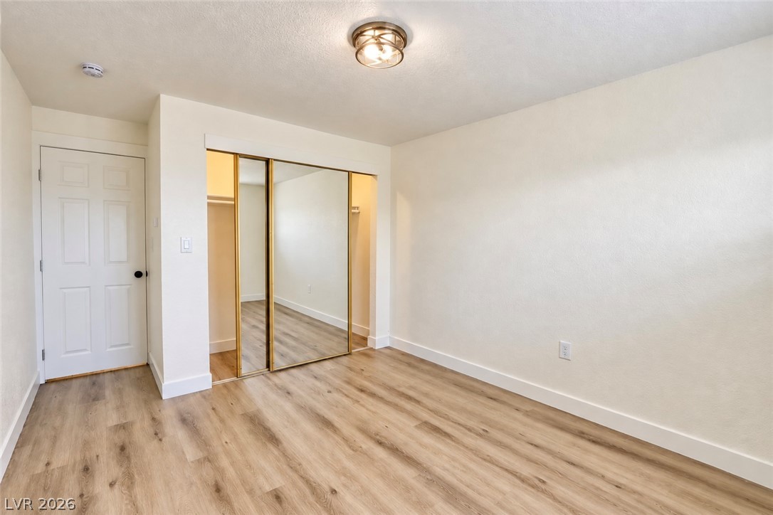 2030 Sunrise Avenue 10 Property Photo 11