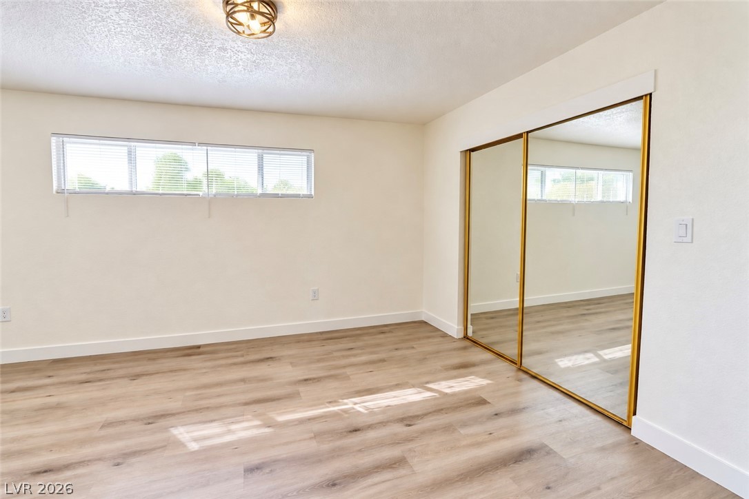2030 Sunrise Avenue 10 Property Photo 14