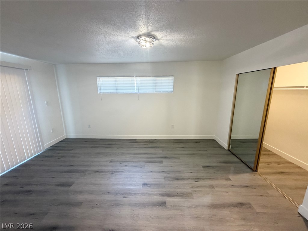 2030 Sunrise Avenue 10 Property Photo 16