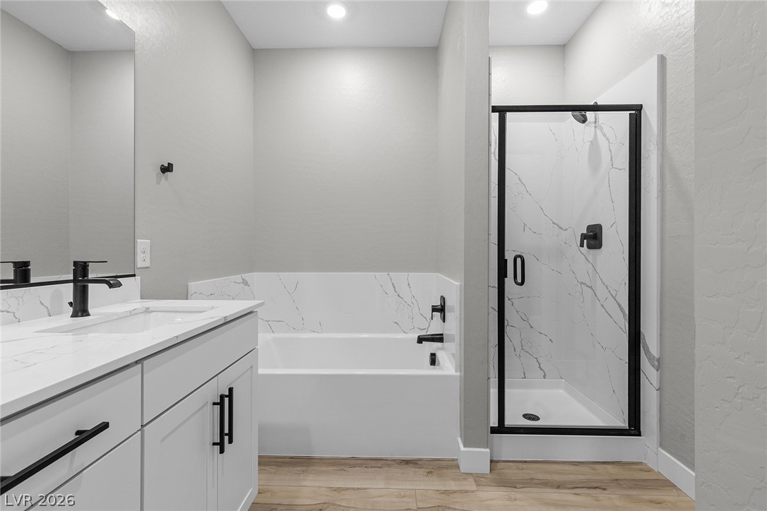 4536 Cave Lake Avenue Property Photo 6
