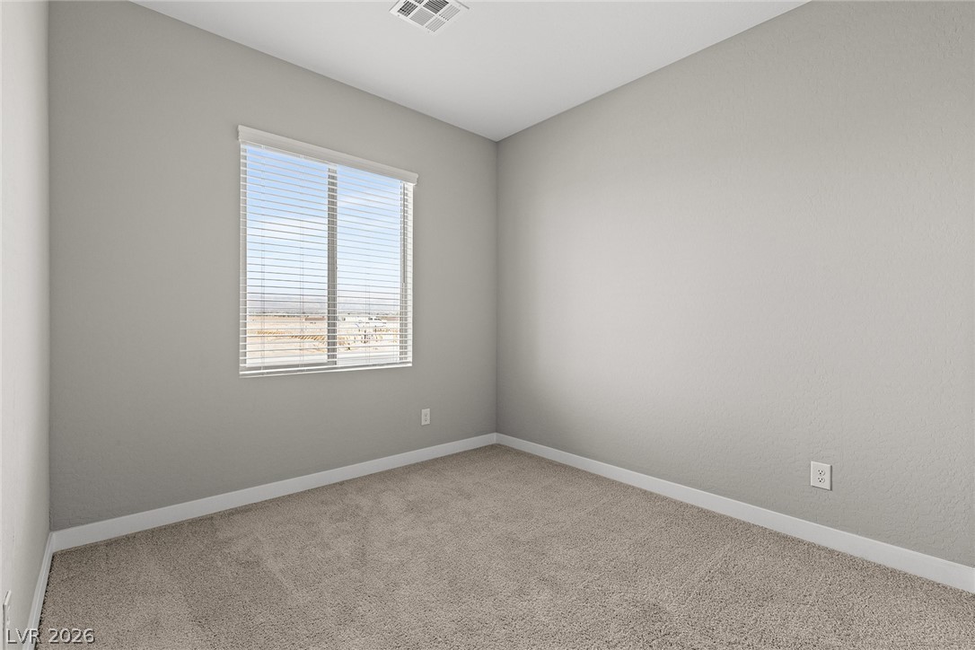 4536 Cave Lake Avenue Property Photo 7