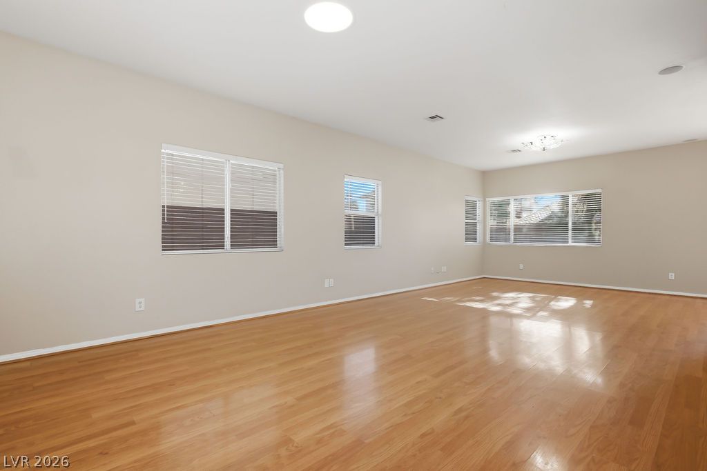 3714 Paria Canyon Street 0 Property Photo 12