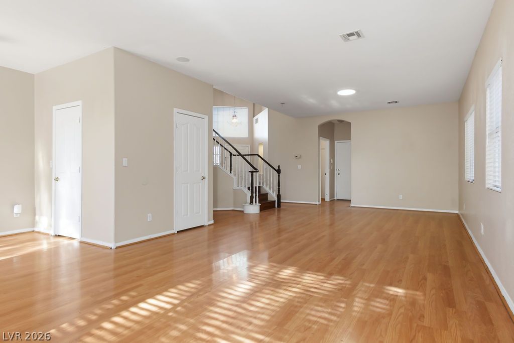 3714 Paria Canyon Street 0 Property Photo 15