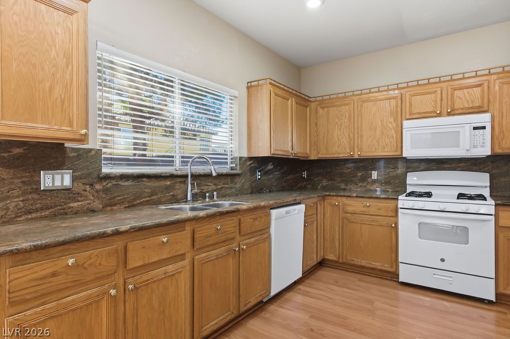 3714 Paria Canyon Street 0 Property Photo 17