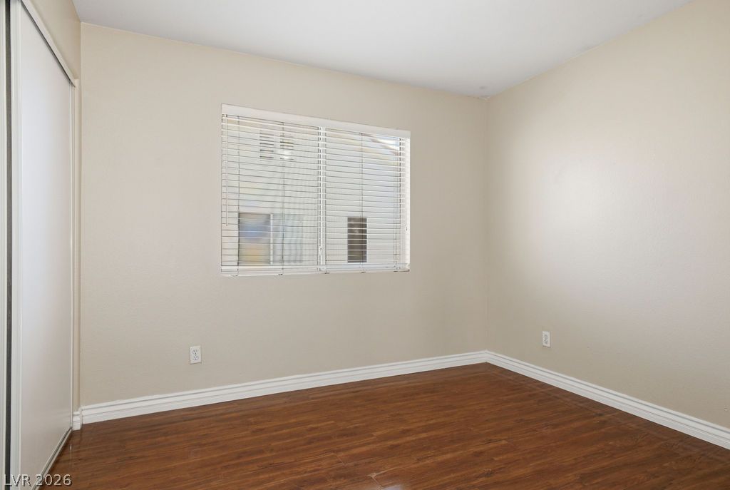 3714 Paria Canyon Street 0 Property Photo 27