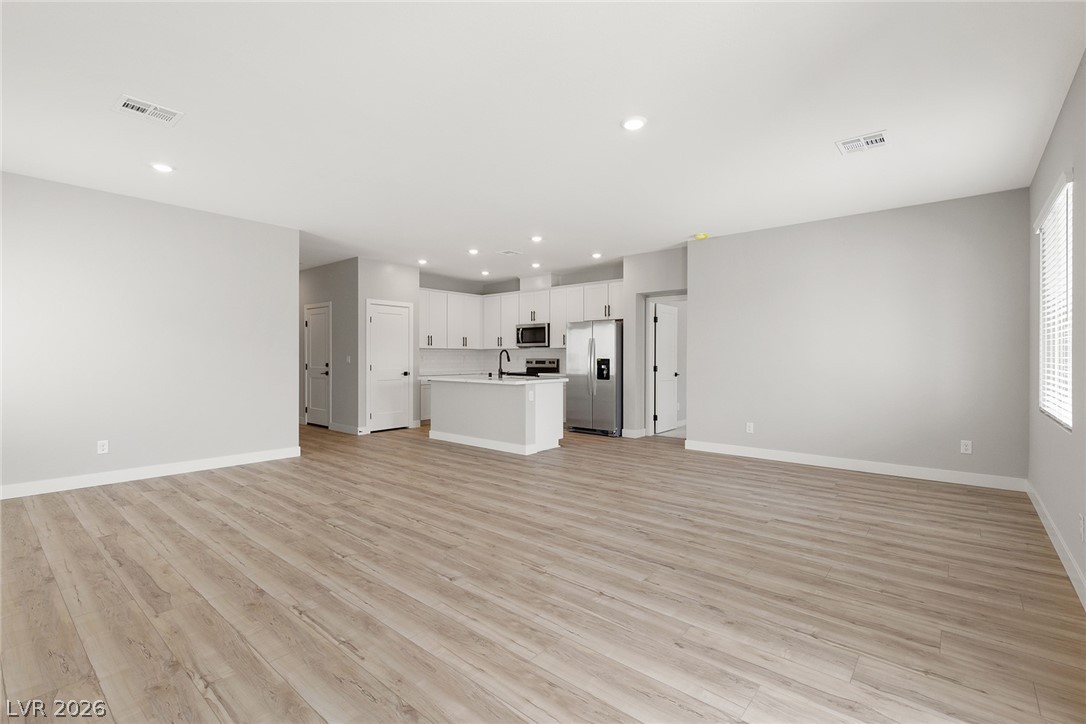 4600 Cave Lake Avenue Property Photo 2