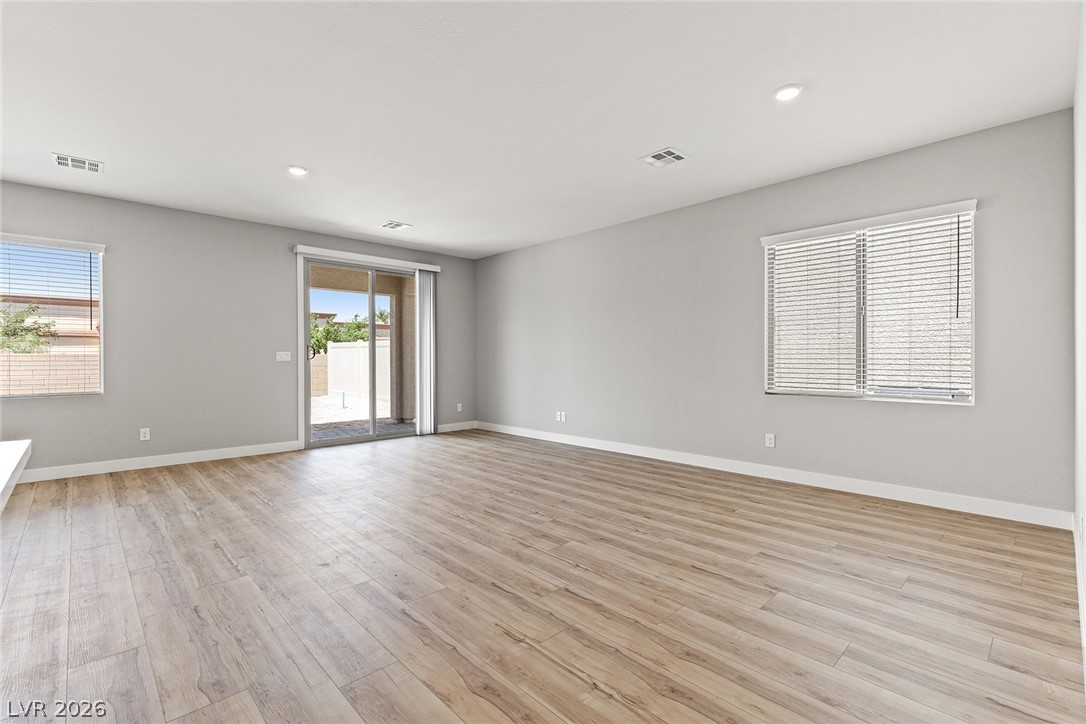 4600 Cave Lake Avenue Property Photo 3