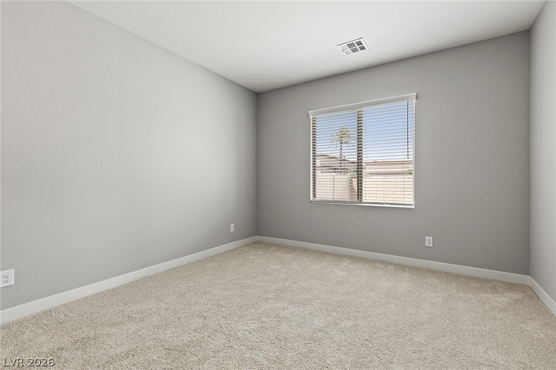 4600 Cave Lake Avenue Property Photo 6