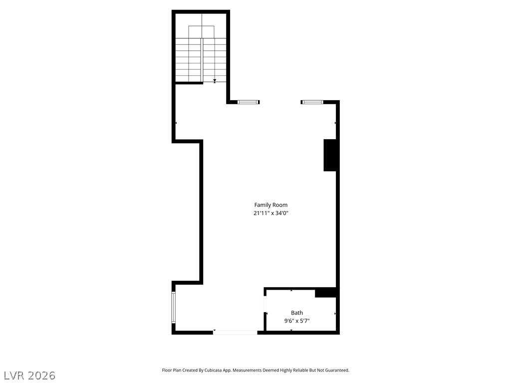 3904 Campanario Avenue Property Photo 8
