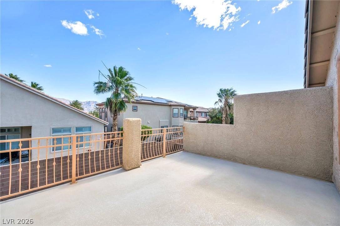3904 Campanario Avenue Property Photo 14
