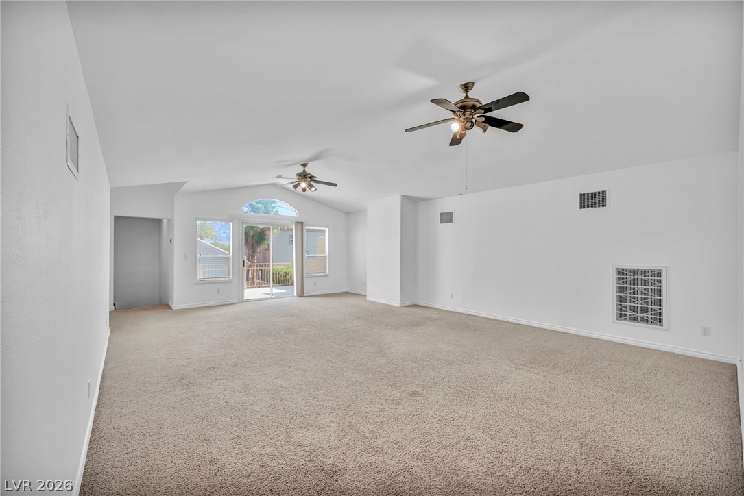 3904 Campanario Avenue Property Photo 15