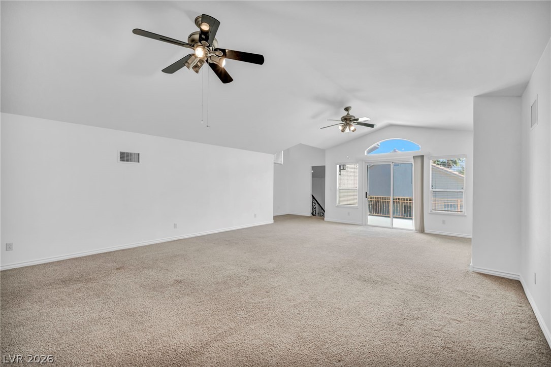 3904 Campanario Avenue Property Photo 16