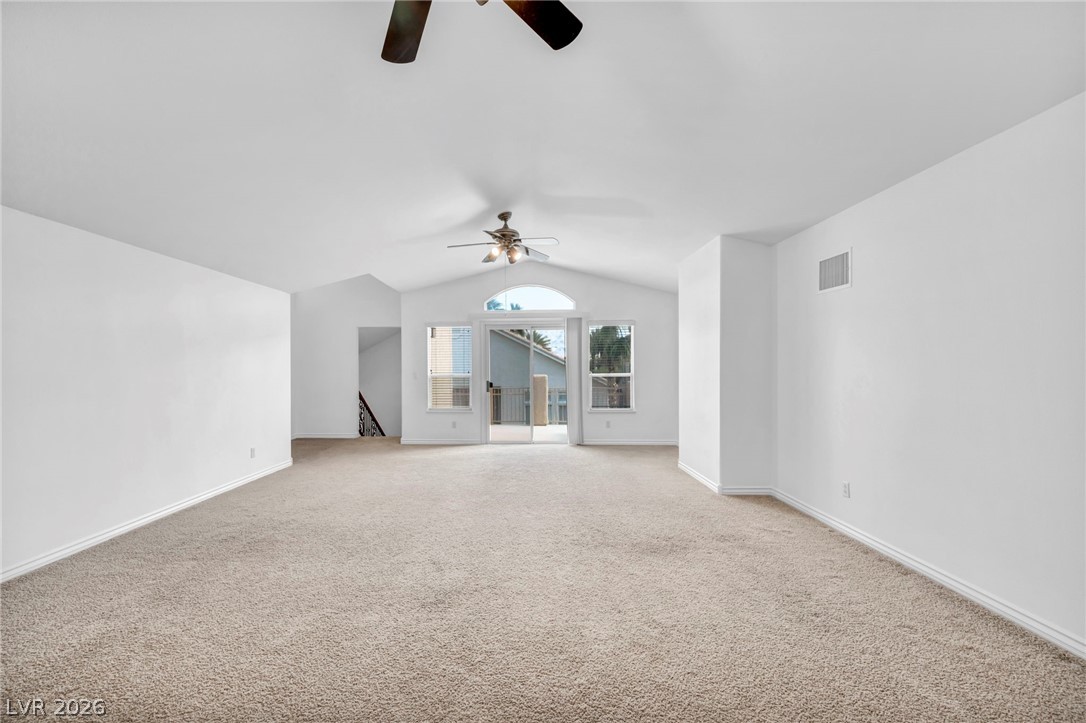 3904 Campanario Avenue Property Photo 17
