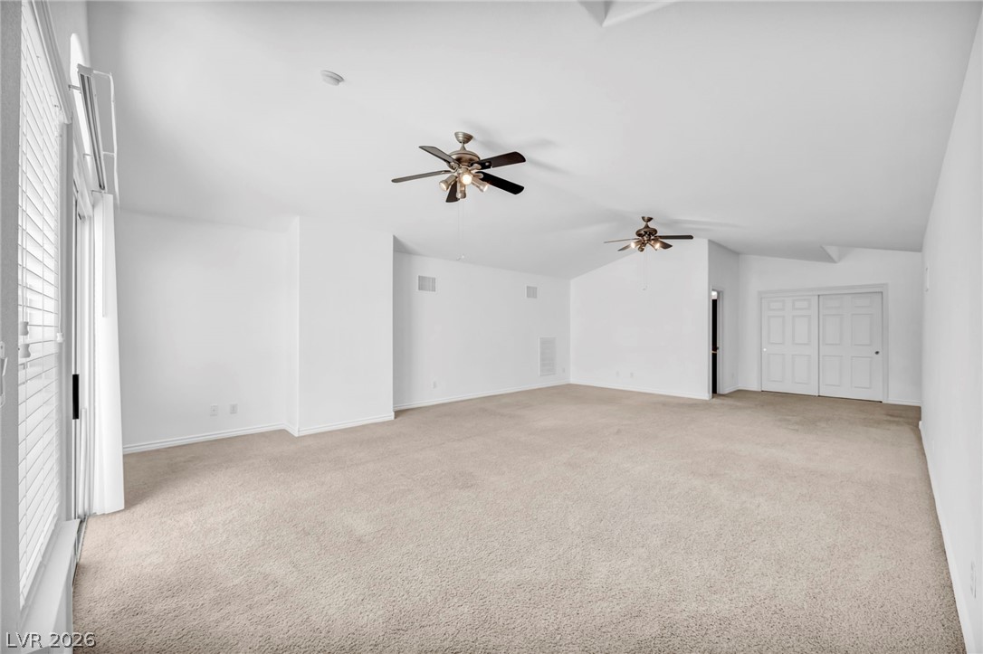 3904 Campanario Avenue Property Photo 19