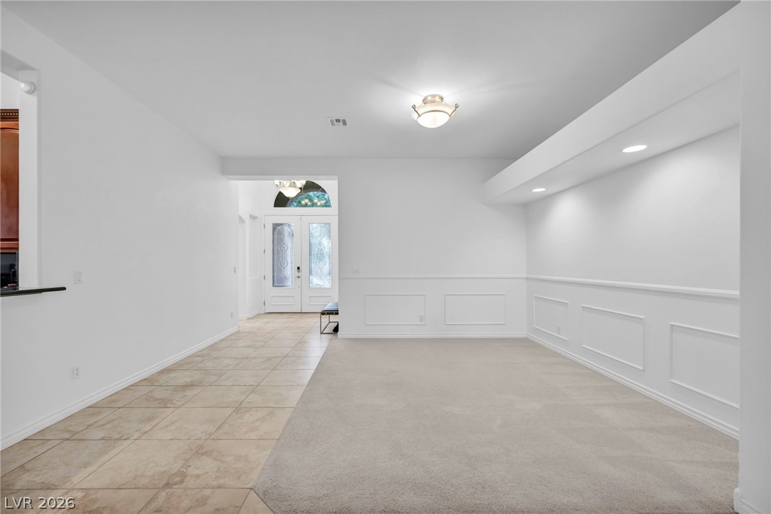 3904 Campanario Avenue Property Photo 23