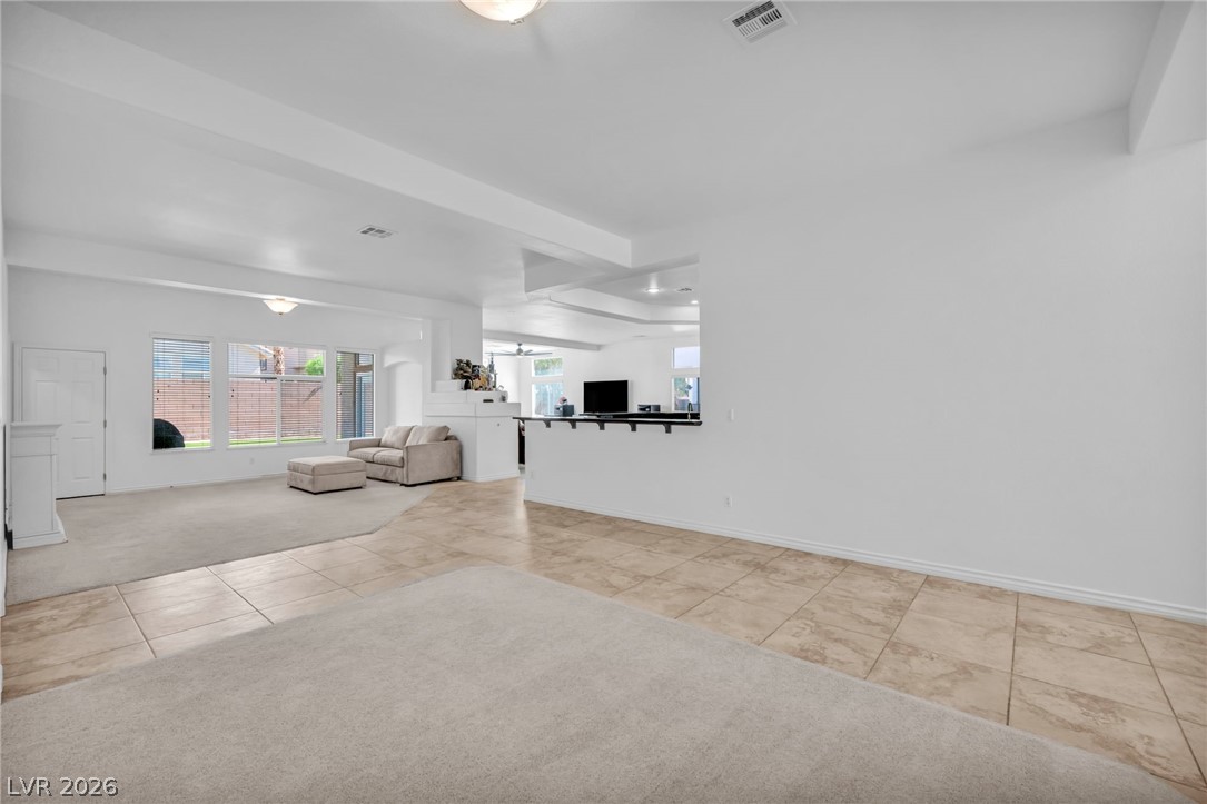 3904 Campanario Avenue Property Photo 26